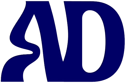 Logo Artigiano Digitale